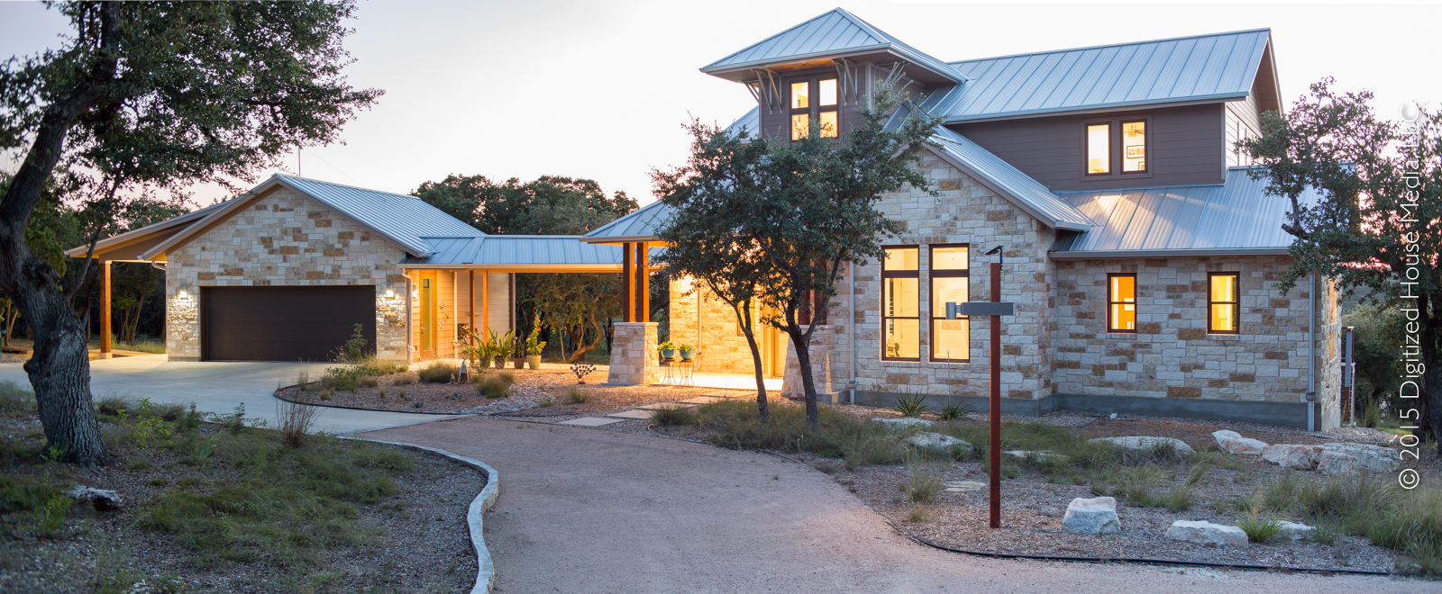 connected-house-the-connected-house-by-jakob-macfarlane-architects-smart-home