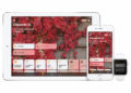 6. Apple HomeKit sprouts a Home app in iOS 10