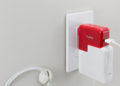 Twelve South PlugBug World