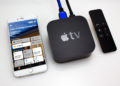 4. Apple iOS 10 elevates HomeKit via Home app and hubs