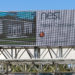 Nest Connected Home