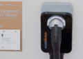 ChargePoint Home EV Charger