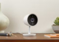 Nest Cam IQ