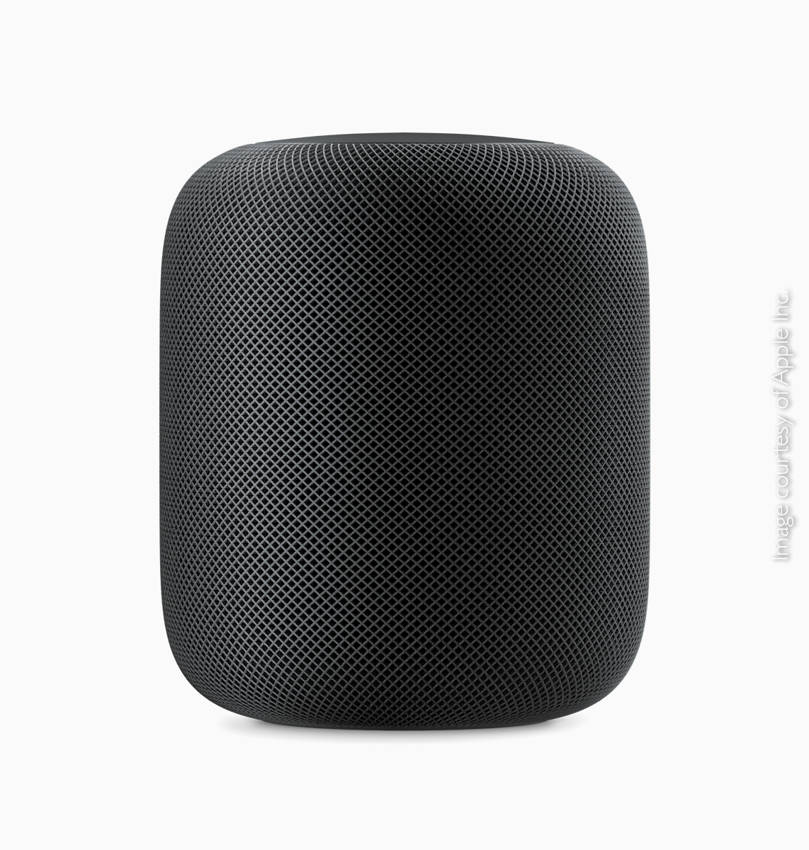 For consumers of Apple HomeKit smart-home automation accessories, HomePod facilitates wide-field voice activation features and can act as a HomeKit hub.