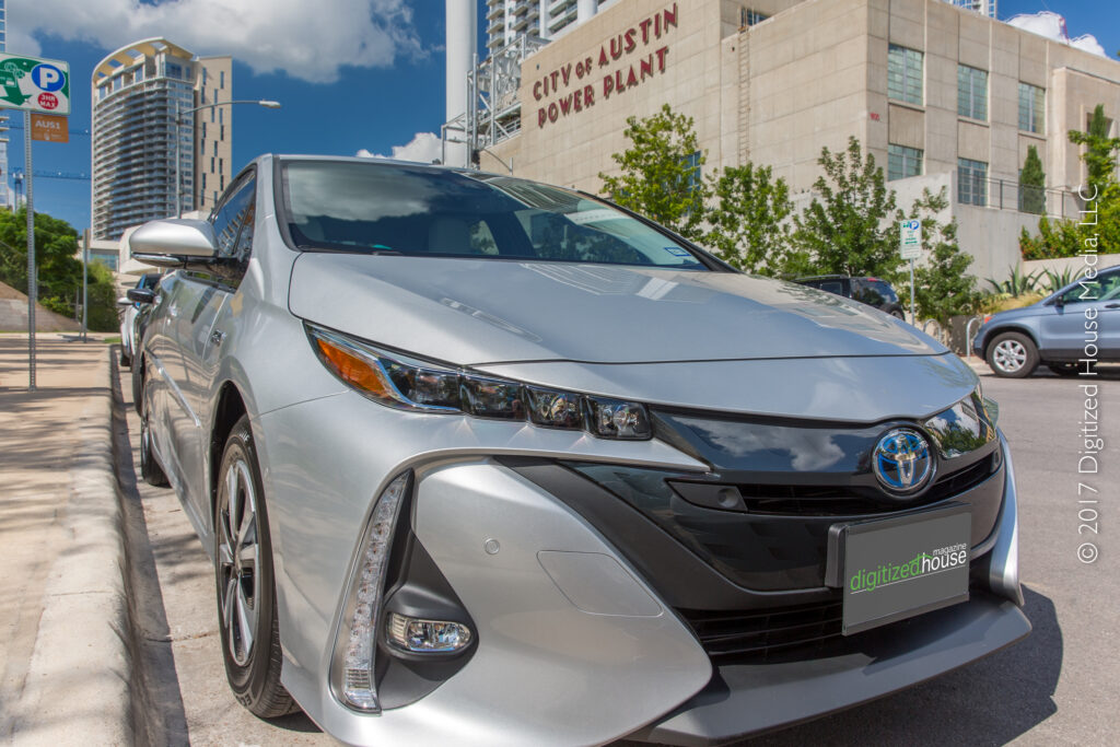 Join us at National Drive Electric Week in Austin ... - 1024 x 683 jpeg 137kB