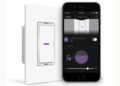 iDevices Dimmer Switch