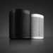 Day 5 of 12 Smart Gifts: Sonos One voice-activated speaker. Image: Sonos.