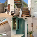 AIA Austin Homes Tour | Tim Brown Architecture Image: Digitized House
