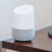 Day 6 of 12 Smart Gifts: Google Home speaker. Image: Digitized House.