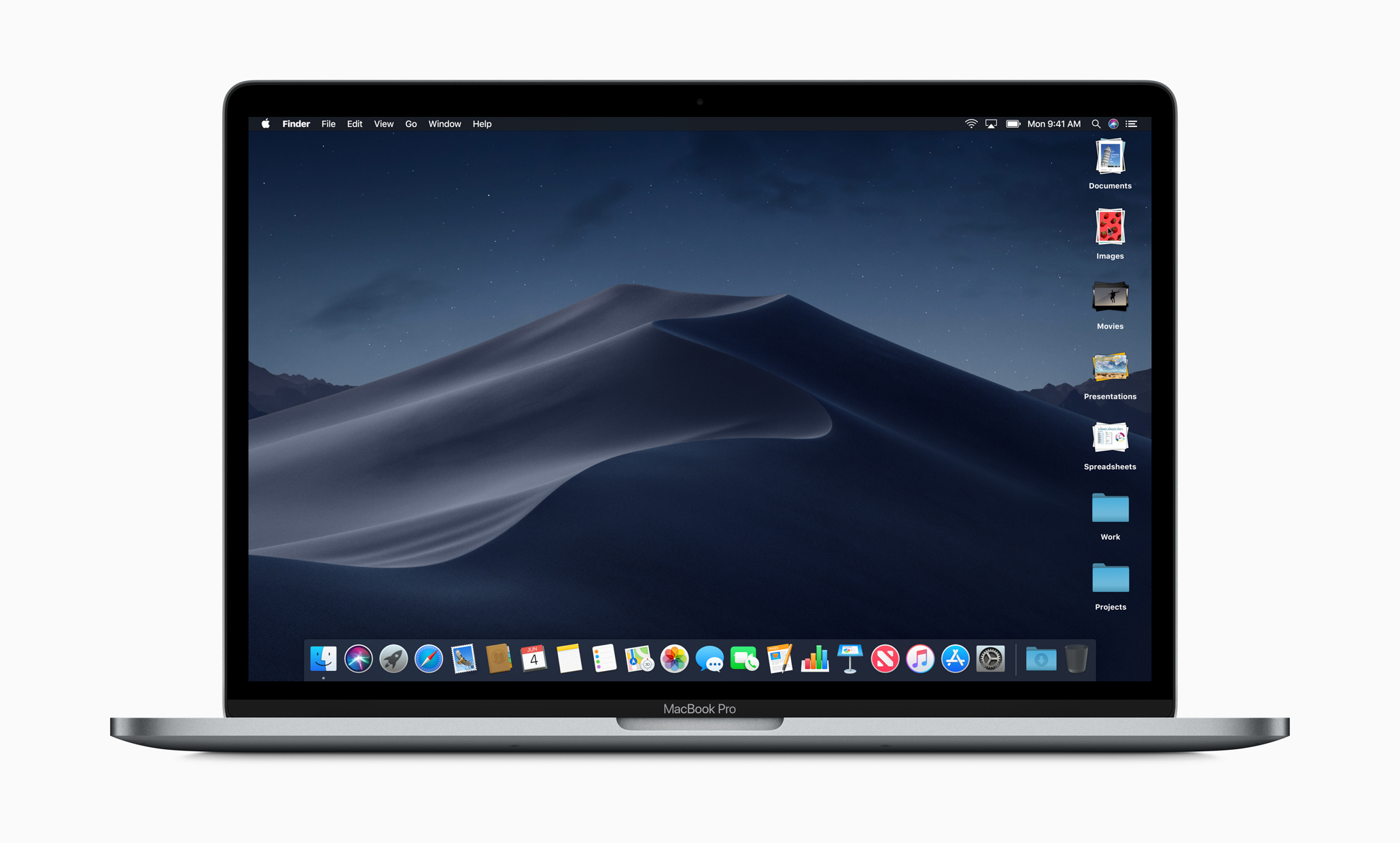 apple-home-app-coming-to-macos-with-mojave-upgrade-digitized-house