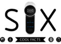Here are 6 cool things an ENTR smart door lock can do for you. Image: ASSA ABLOY.