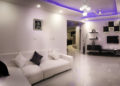 Ever wonder how much energy your abode is using right now? Monitors like Smappee can tell you in a flash.