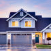 Connected homes can be much more than technology showcases, and when properly outfitted can help improve our quality of life.