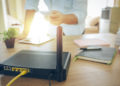 Your Wi-Fi router might be slowing you down. It's among the key things you need to check if your smart home network is not up to speed.