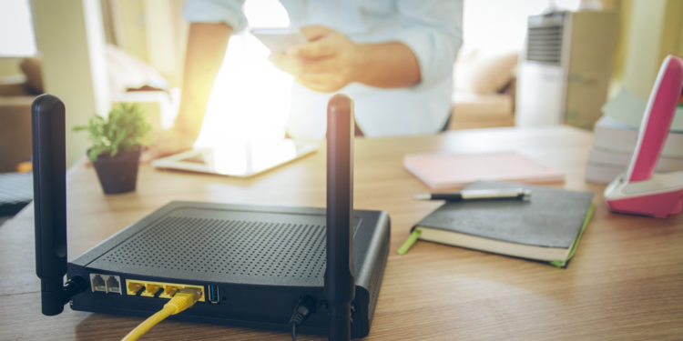 Your Wi-Fi router might be slowing you down. It's among the key things you need to check if your smart home network is not up to speed.