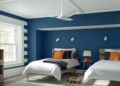 Haiku L fan. Image: Haiku Home.