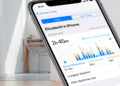 New in iOS 12, Screen Time is an ambitious effort by Apple help alert users to smartphone addiction. Image: Angelique Emonet on Unsplash | Apple.