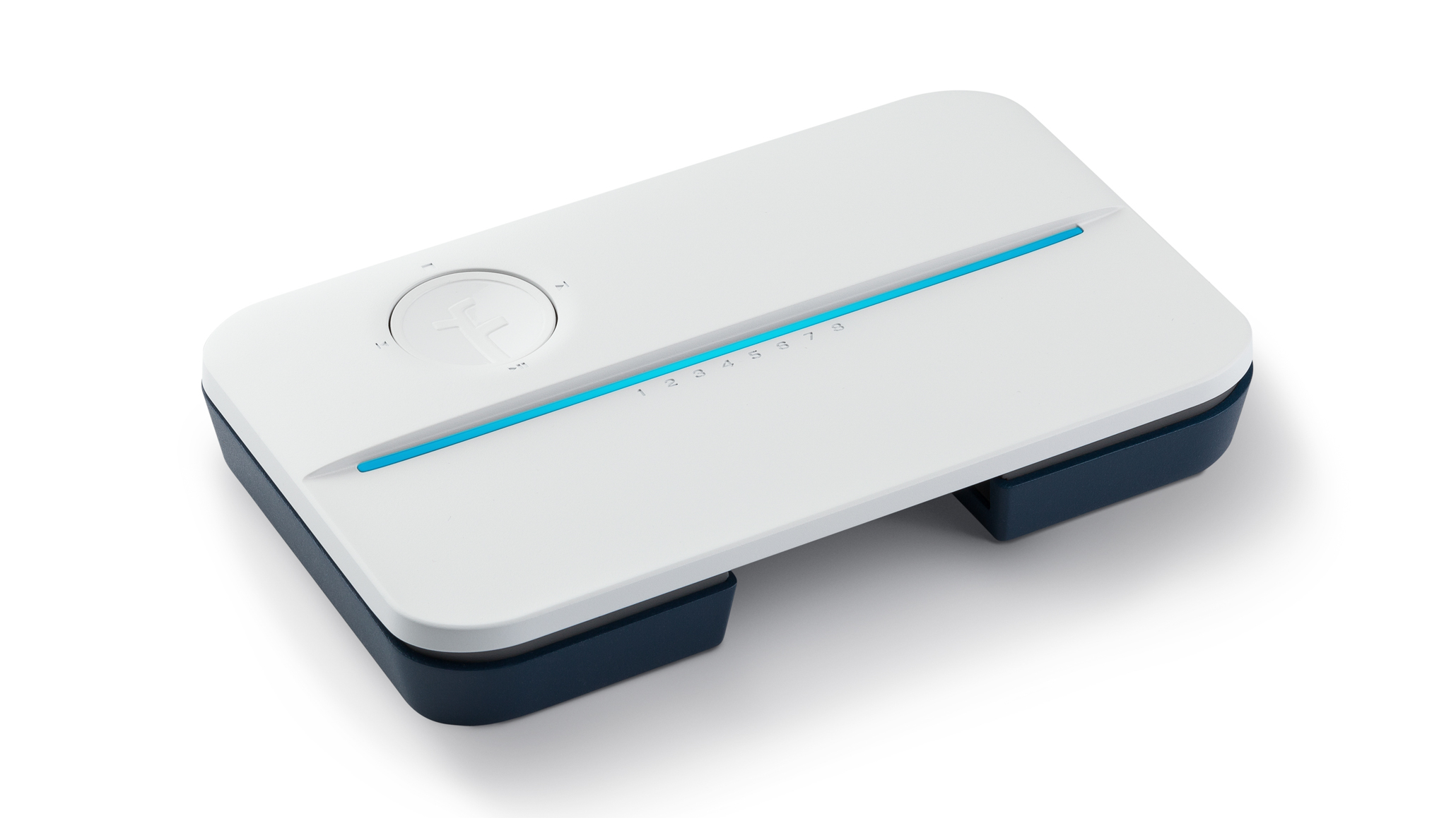 rachio-brings-apple-homekit-and-siri-to-irrigation-control-digitized