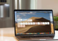 Apple Home App on macOS Mojave. Image: Digitized House Media.
