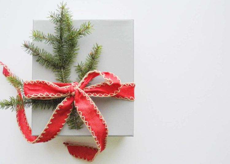 Image: Diette Henderson on Unsplash.