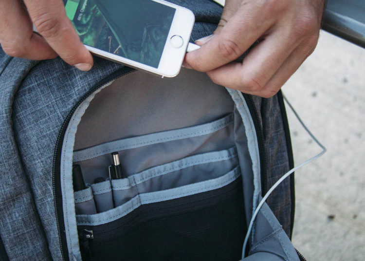 CO.ALITION Colfax Pack. Image: CO.ALITION.