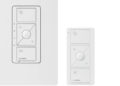 Image: Lutron.
