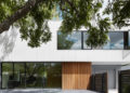 Image: James Leasure / MA+DS.