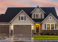 Image: Alturas Homes on Pexels.