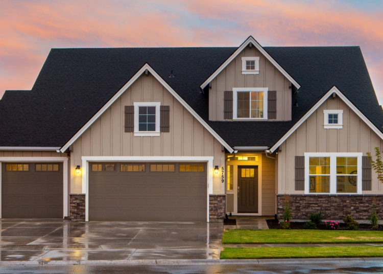 Image: Alturas Homes on Pexels.
