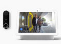 With the new Google Nest brand, the Works with Nest program is slated to shut down. Image: Google Nest.