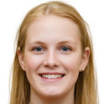 Jennifer Bell