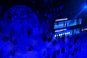 Hackers work hard to get around security, but you can thwart them by being smarter with your credentials. Image: Pixabay.