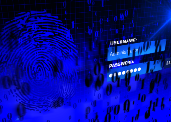 Hackers work hard to get around security, but you can thwart them by being smarter with your credentials. Image: Pixabay.