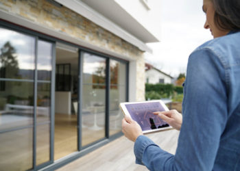 What are the best smart home upgrades to add value to your dwelling? Read on.