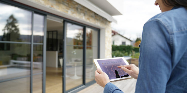 What are the best smart home upgrades to add value to your dwelling? Read on.