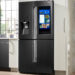 Smart refrigerators, such as those in the Samsung Family Hub line, will be a forcing function for home warranty providers as these appliances become more commonplace and homeowners are seeking to protect their investment. Image: Samsung.