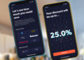 Hiro aims to rewrite home insurance through in-app discounts for smart home technology. Image: Digitized House.