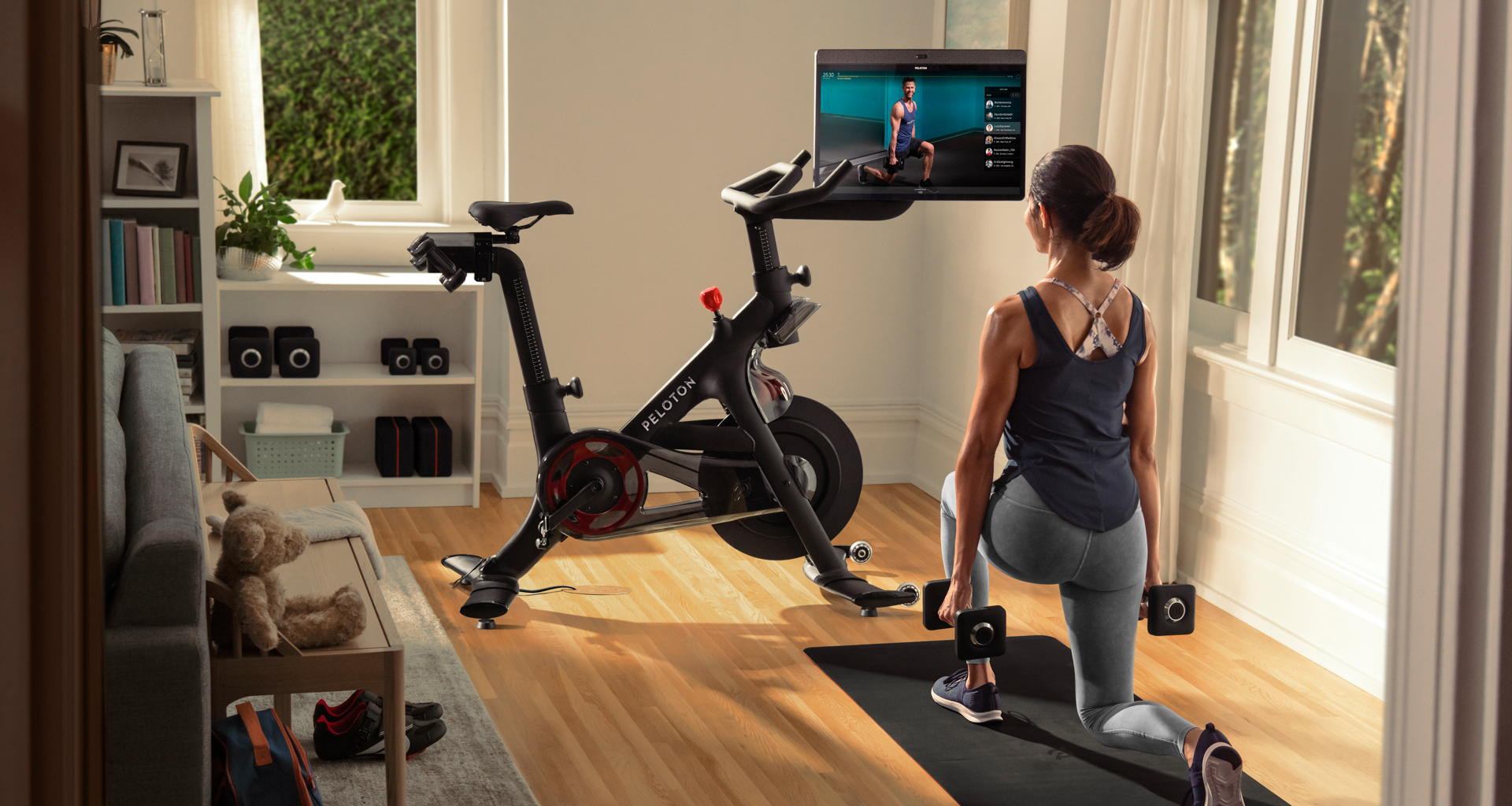 how-to-design-a-smart-home-gym-digitized-house-reviews