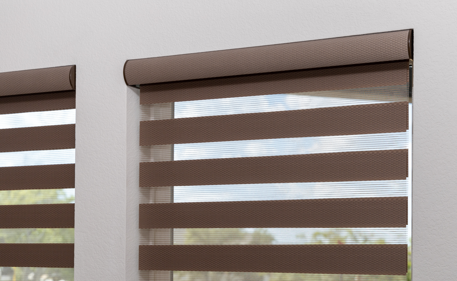 Best smart shades and blinds 2024: Buying advice, in-depth reviews