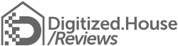 Digitized House Reviews