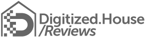Digitized House Reviews